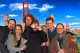 Thumbnail Fotobox Essen