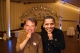 Thumbnail Photobooth mit Obama